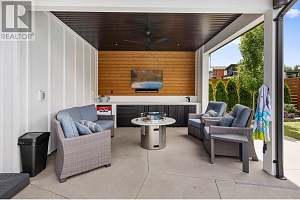 4243 Russo Street - Photo 37