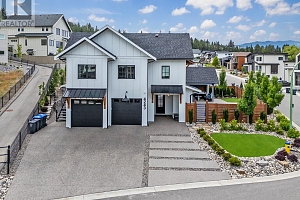 4243 Russo Street - Photo 4