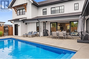 4243 Russo Street - Photo 41