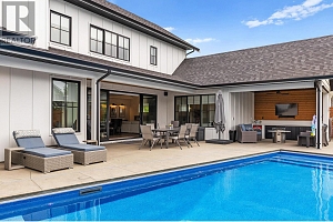 4243 Russo Street - Photo 43