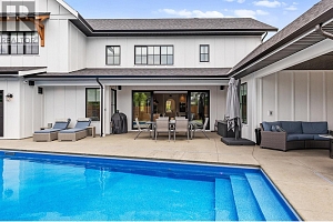 4243 Russo Street - Photo 44