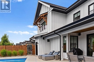 4243 Russo Street - Photo 45