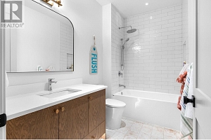 4243 Russo Street - Photo 55