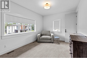 4243 Russo Street - Photo 56