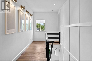 4243 Russo Street - Photo 58