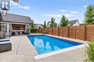 4243 Russo Street - Photo 6