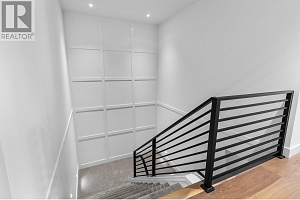 4243 Russo Street - Photo 61