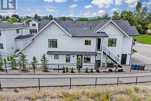 4243 Russo Street - Photo 72