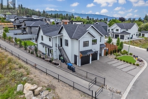 4243 Russo Street - Photo 73