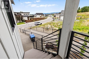 4243 Russo Street - Photo 74