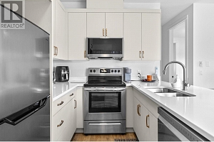 4243 Russo Street - Photo 76