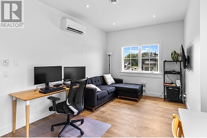 4243 Russo Street - Photo 79