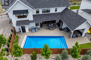 4243 Russo Street - Photo 83