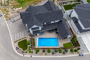 4243 Russo Street - Photo 84