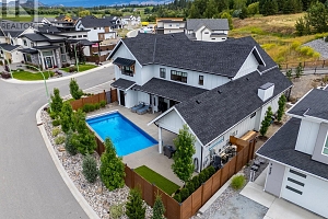4243 Russo Street - Photo 85