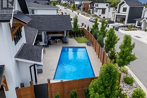4243 Russo Street - Photo 87