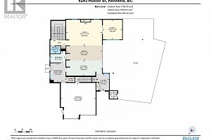 4243 Russo Street - Photo 91