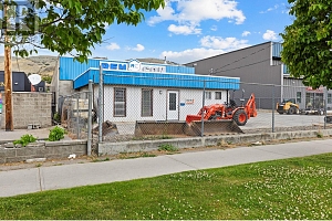 4509 25 Avenue - Photo 10