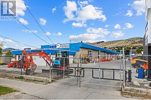 4509 25 Avenue - Photo 11