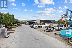 4509 25 Avenue - Photo 4