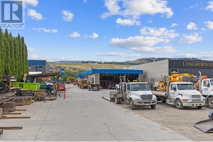 4509 25 Avenue - Photo 5