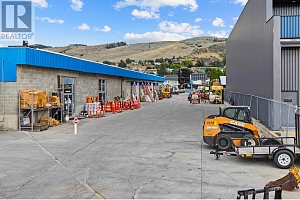 4509 25 Avenue - Photo 6