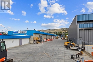 4509 25 Avenue - Photo 7