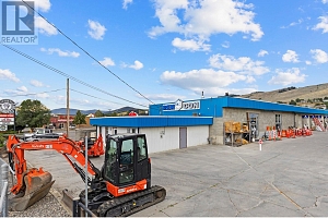 4509 25 Avenue - Photo 8