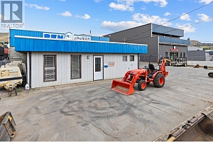 4509 25 Avenue - Photo 9