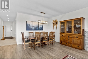 5075 Snowbird Way Unit# 2D - Photo 13
