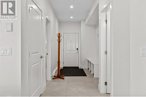 5075 Snowbird Way Unit# 2D - Photo 18