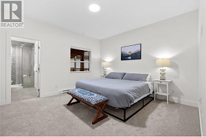 5075 Snowbird Way Unit# 2D - Photo 20