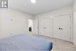 5075 Snowbird Way Unit# 2D - Photo 21