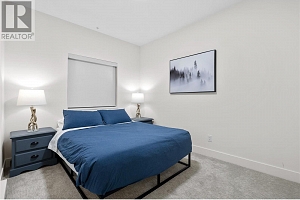 5075 Snowbird Way Unit# 2D - Photo 24