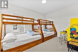 5075 Snowbird Way Unit# 2D - Photo 27