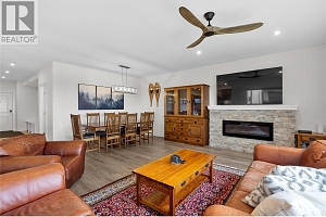 5075 Snowbird Way Unit# 2D - Photo 3