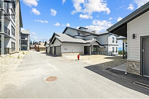 5075 Snowbird Way Unit# 2D - Photo 30