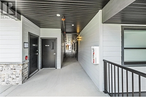 5075 Snowbird Way Unit# 2D - Photo 31