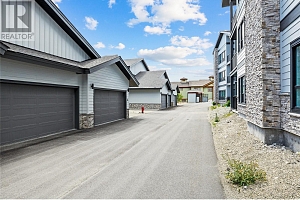 5075 Snowbird Way Unit# 2D - Photo 32