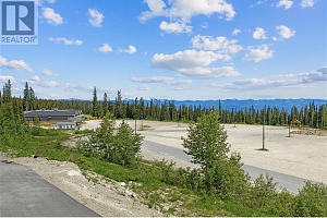 5075 Snowbird Way Unit# 2D - Photo 36
