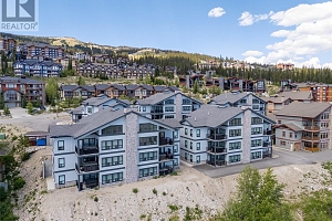 5075 Snowbird Way Unit# 2D - Photo 37