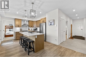 5075 Snowbird Way Unit# 2D - Photo 7