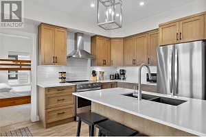 5075 Snowbird Way Unit# 2D - Photo 8