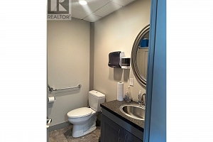 4205 27 Street Unit# 1 - Photo 13