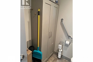 4205 27 Street Unit# 1 - Photo 14