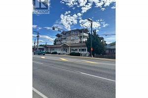 4205 27 Street Unit# 1 - Photo 3
