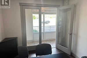 4205 27 Street Unit# 1 - Photo 9