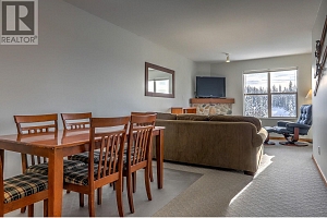 9802 Silver Star Road Unit# 306 - Photo 10