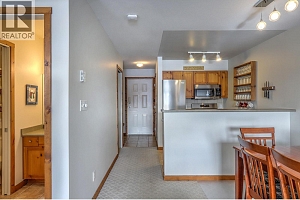 9802 Silver Star Road Unit# 306 - Photo 10