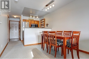 9802 Silver Star Road Unit# 306 - Photo 11